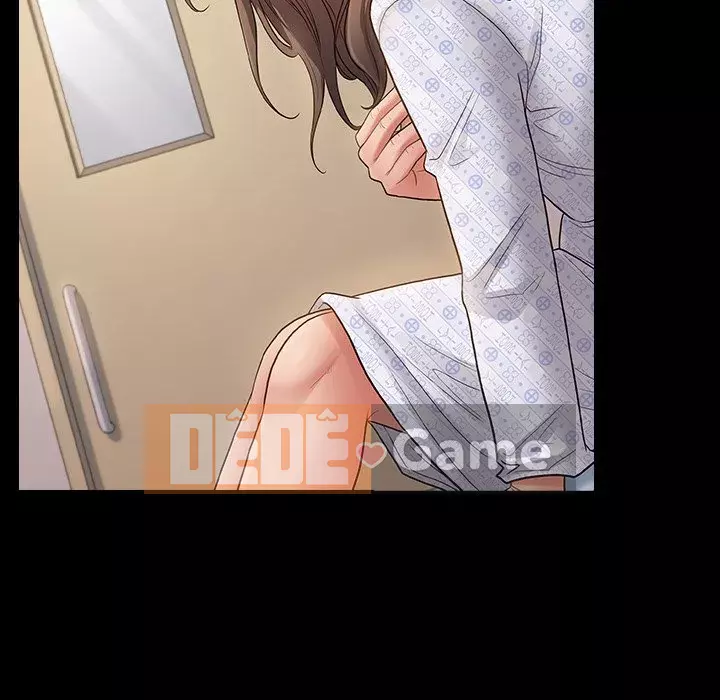 Hoa đào Chương 56-57