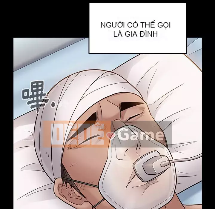 Hoa đào Chương 56-57