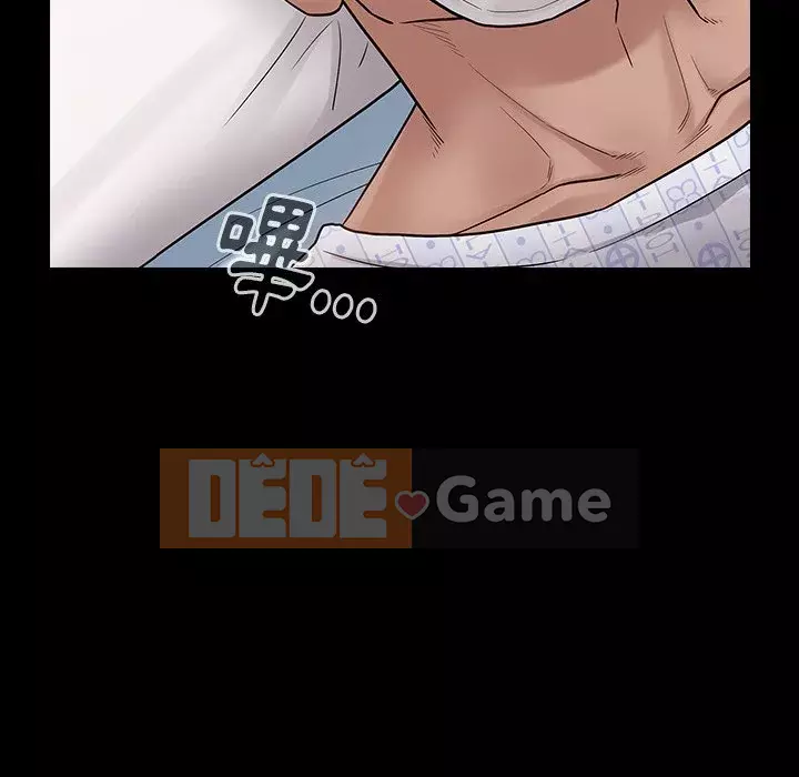 Hoa đào Chương 56-57