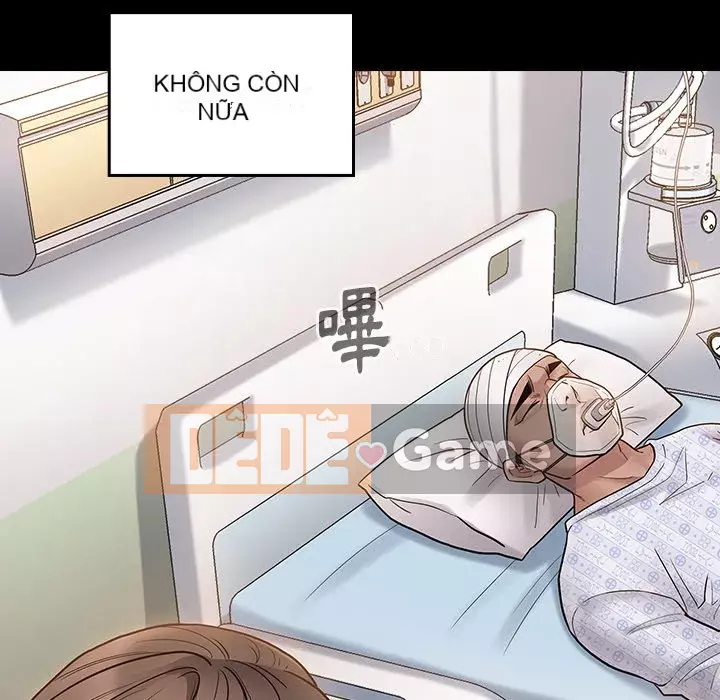 Hoa đào Chương 56-57