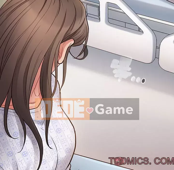 Hoa đào Chương 56-57