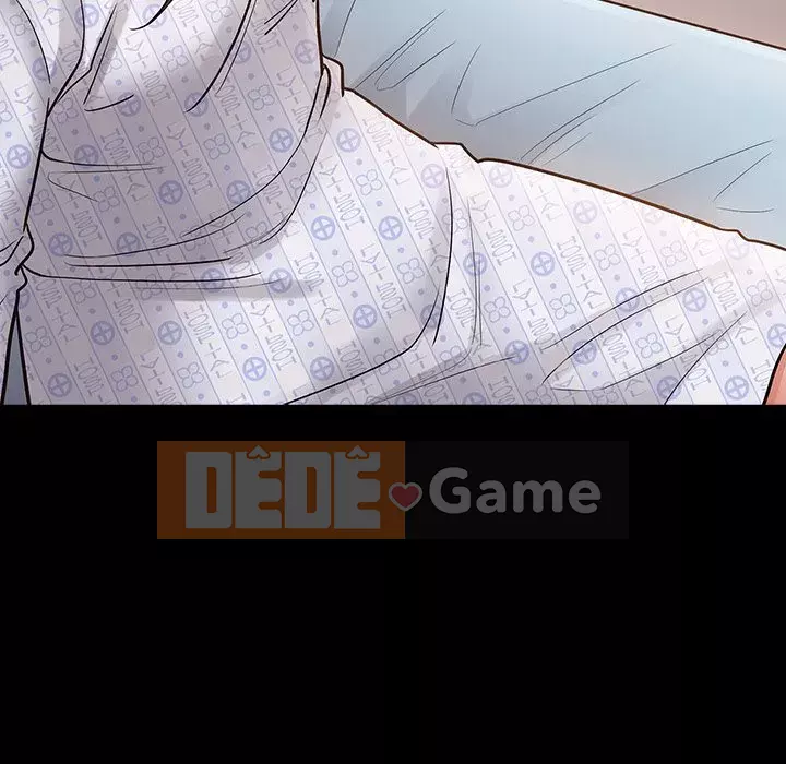 Hoa đào Chương 56-57