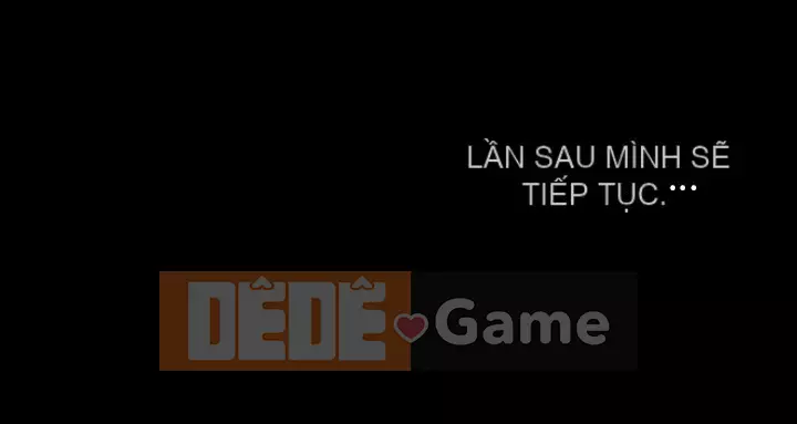 Hoa đào Chương 56-57