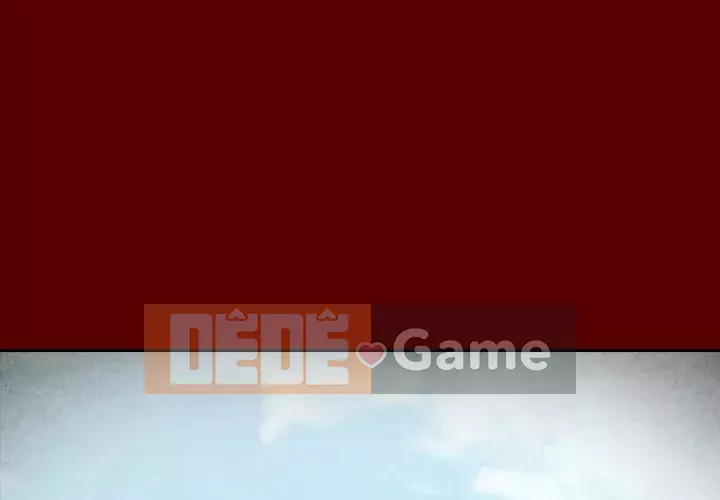 Hoa đào Chương 56-57