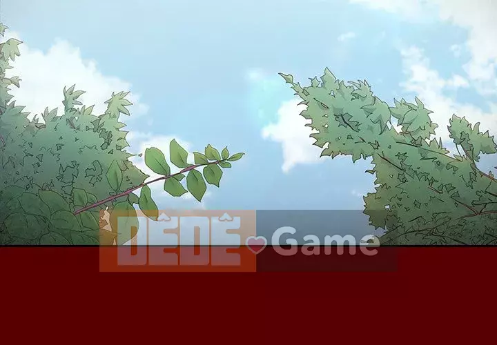 Hoa đào Chương 56-57