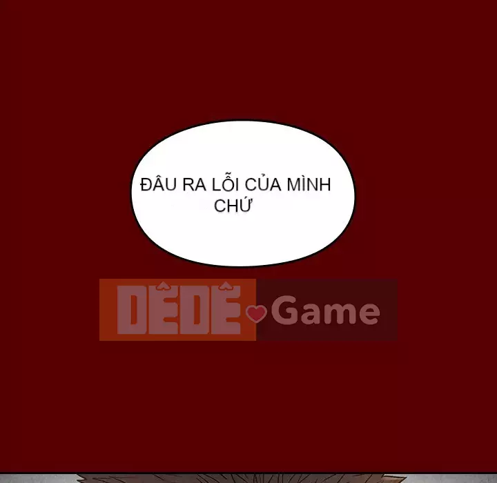 Hoa đào Chương 56-57