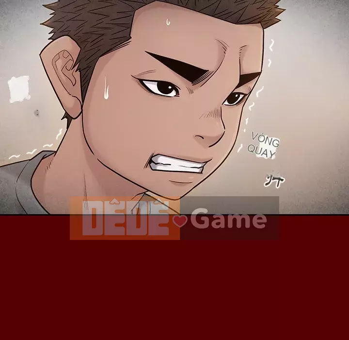 Hoa đào Chương 56-57