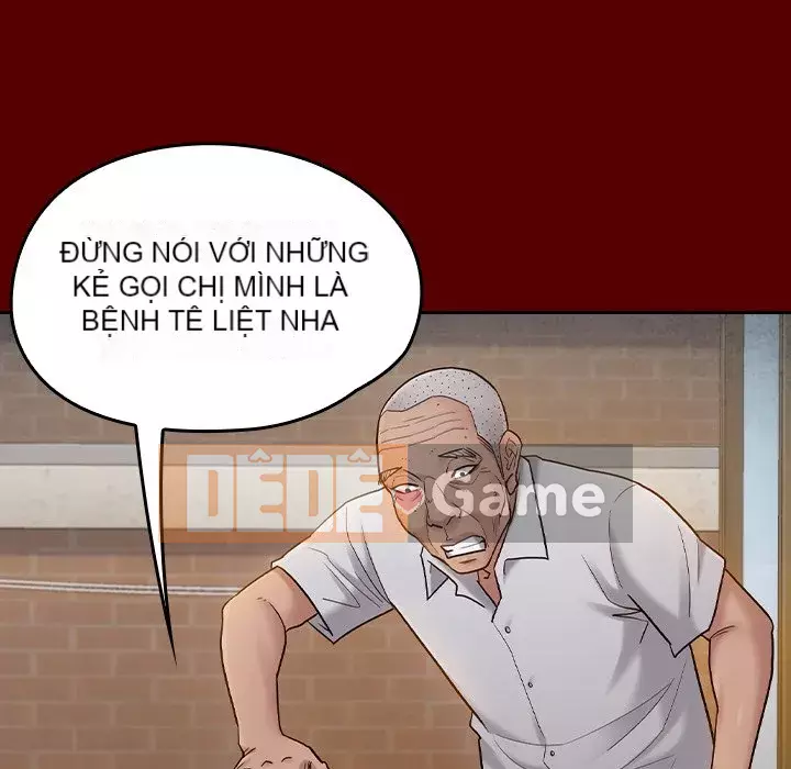 Hoa đào Chương 56-57