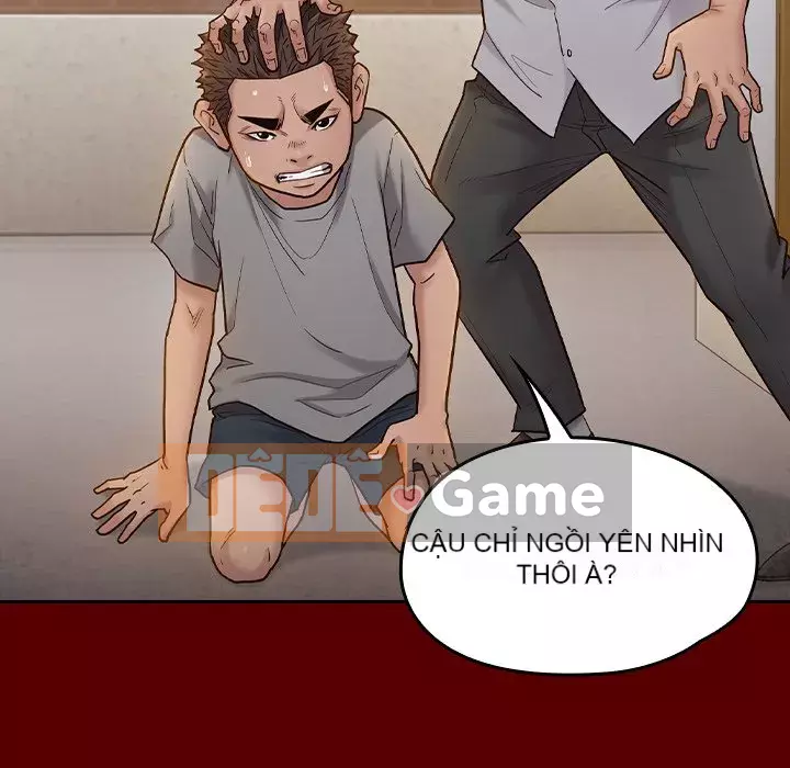 Hoa đào Chương 56-57