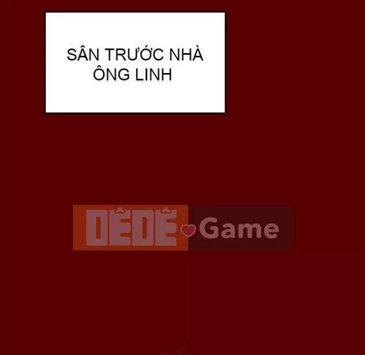 Hoa đào Chương 56-57