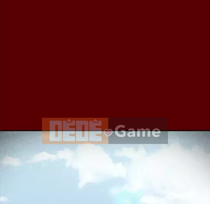 Hoa đào Chương 56-57