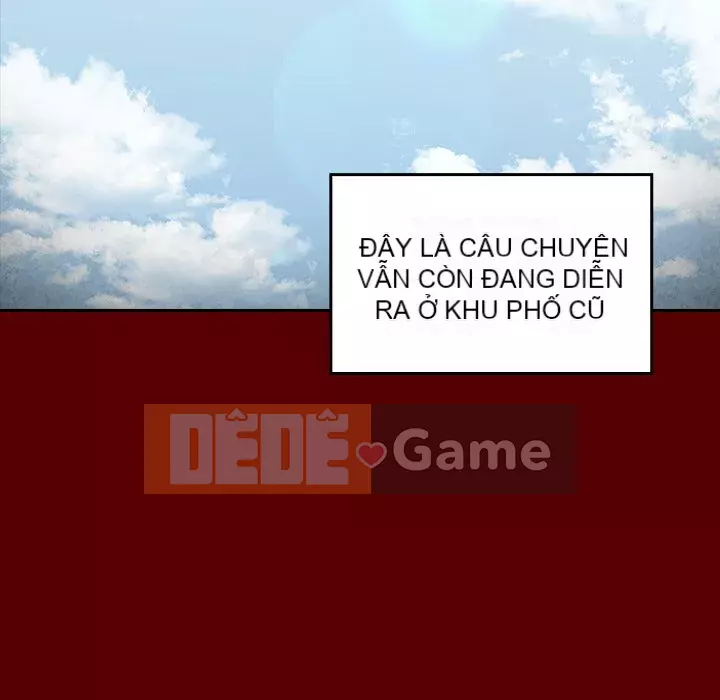 Hoa đào Chương 56-57