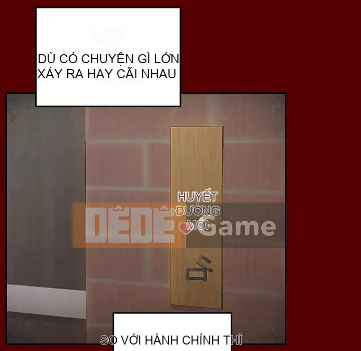 Hoa đào Chương 56-57