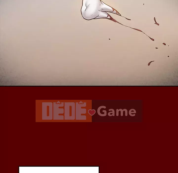 Hoa đào Chương 56-57