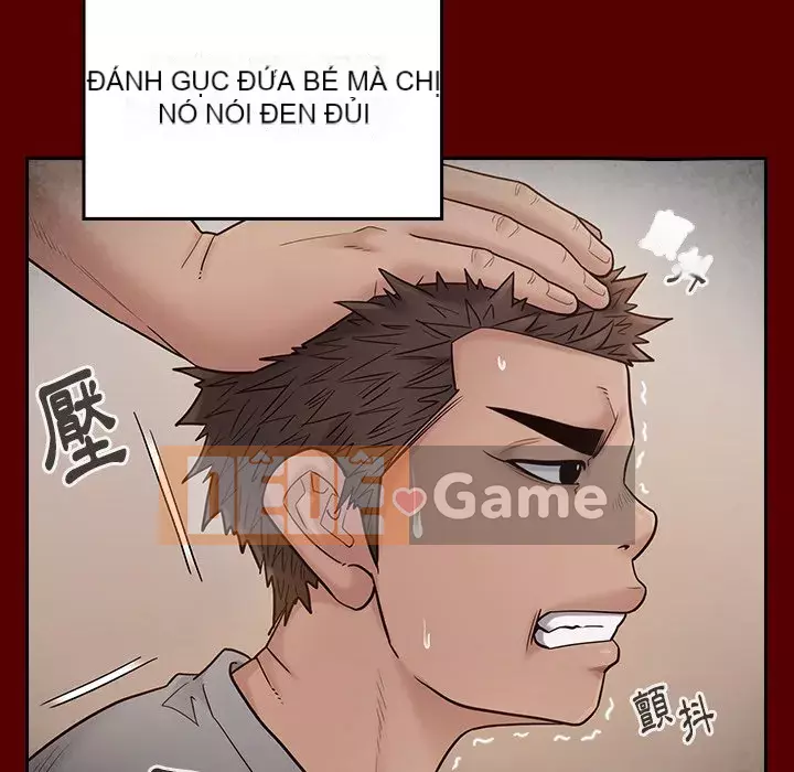 Hoa đào Chương 56-57