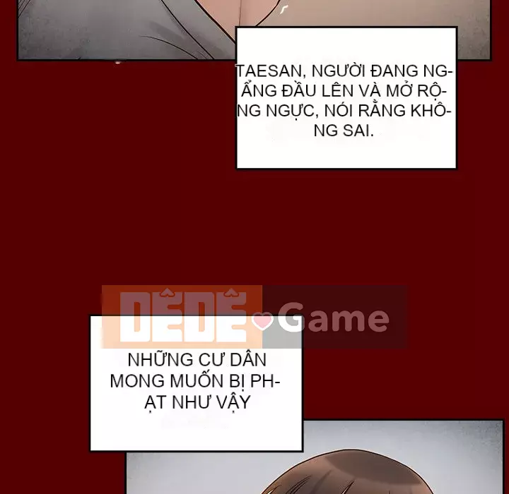 Hoa đào Chương 56-57