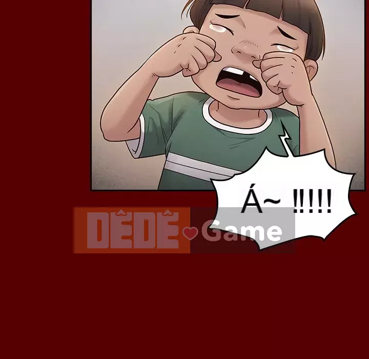 Hoa đào Chương 56-57