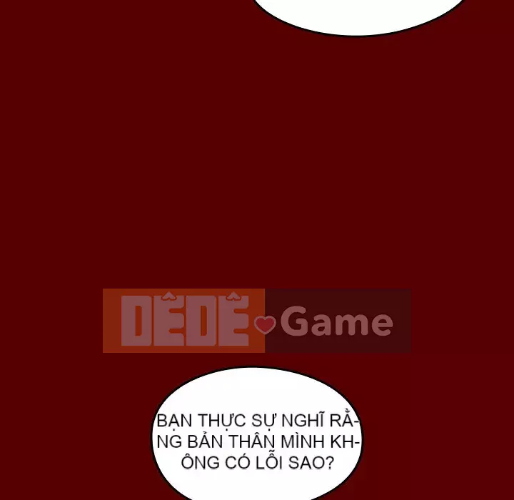 Hoa đào Chương 56-57