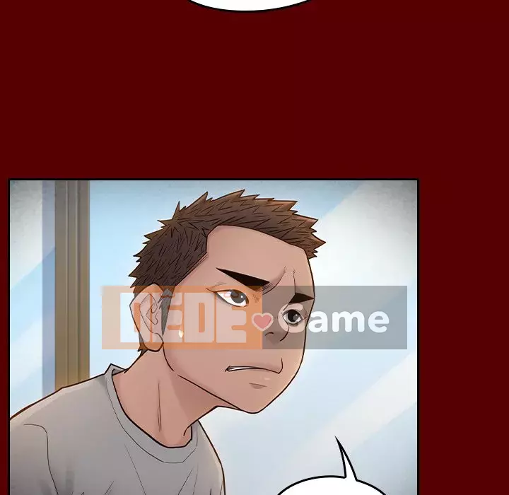 Hoa đào Chương 56-57