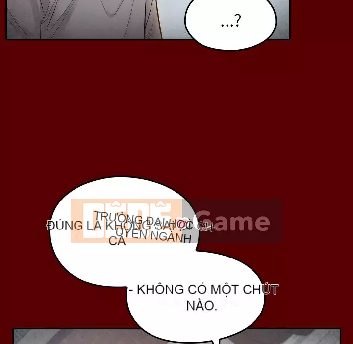 Hoa đào Chương 56-57