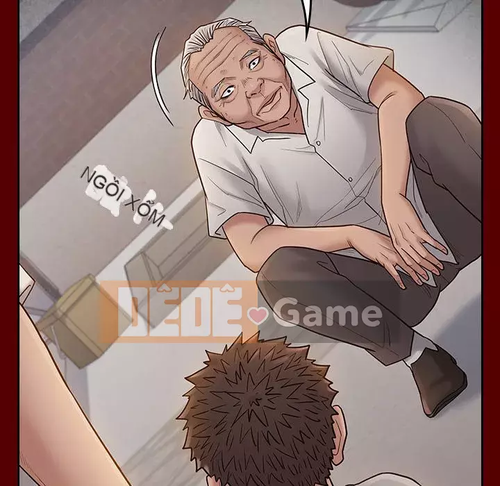 Hoa đào Chương 56-57