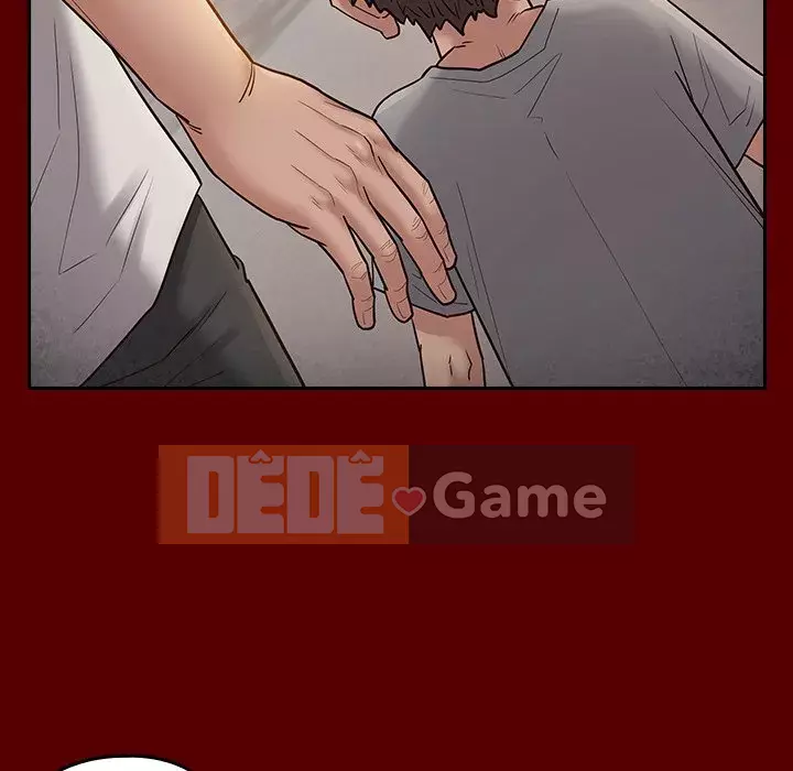 Hoa đào Chương 56-57