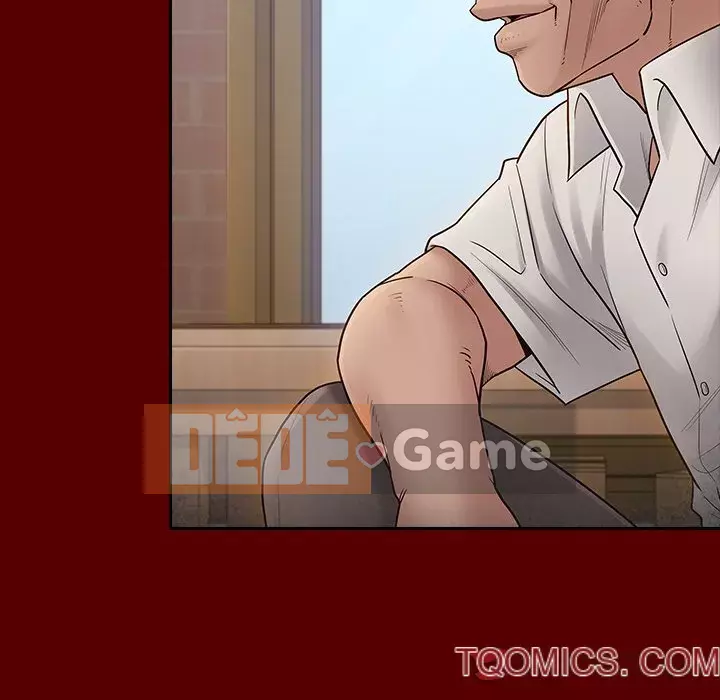 Hoa đào Chương 56-57