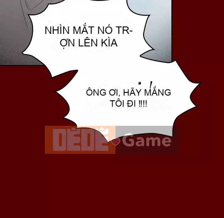 Hoa đào Chương 56-57