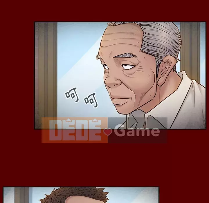 Hoa đào Chương 56-57