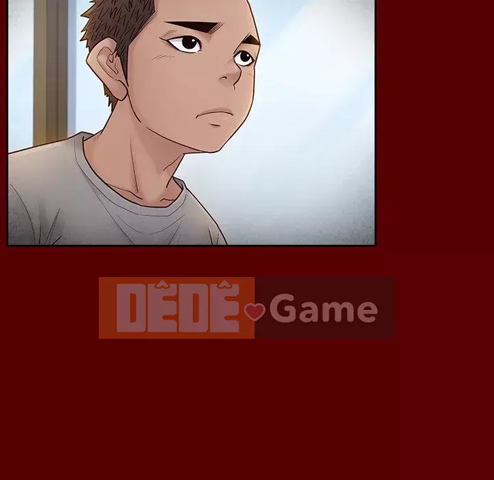 Hoa đào Chương 56-57