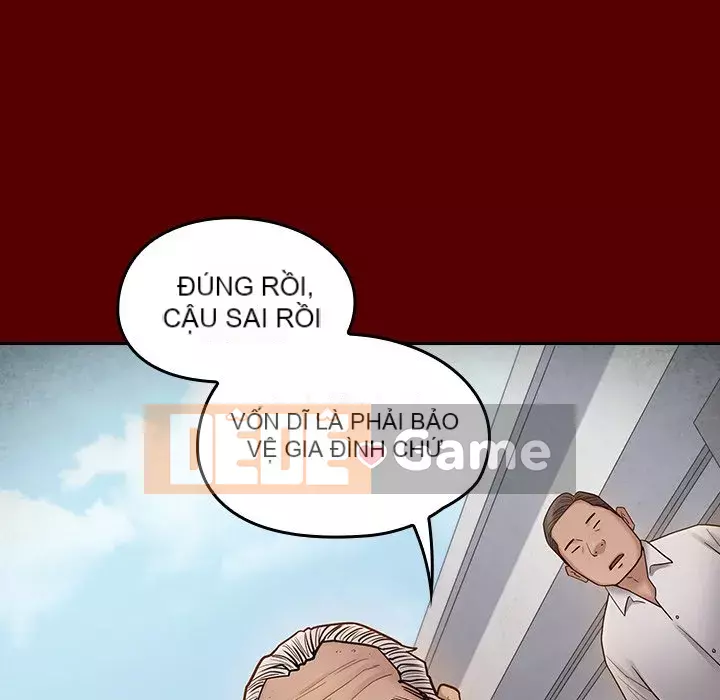 Hoa đào Chương 56-57