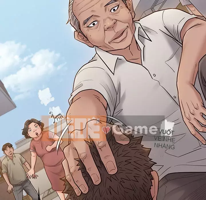 Hoa đào Chương 56-57