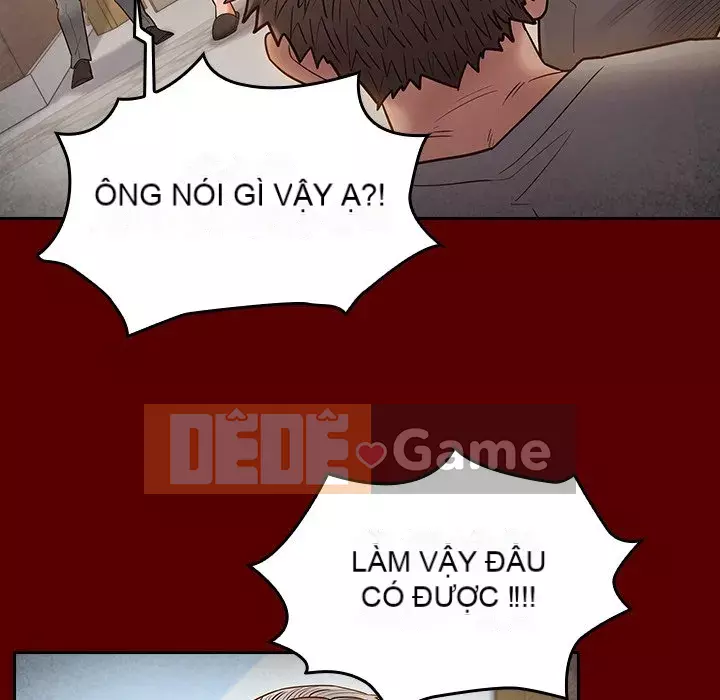 Hoa đào Chương 56-57