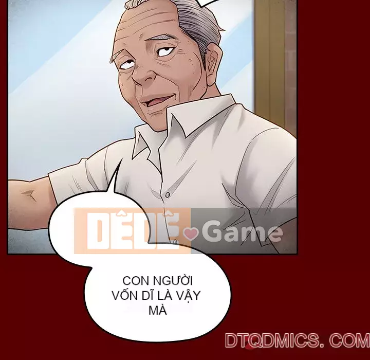 Hoa đào Chương 56-57