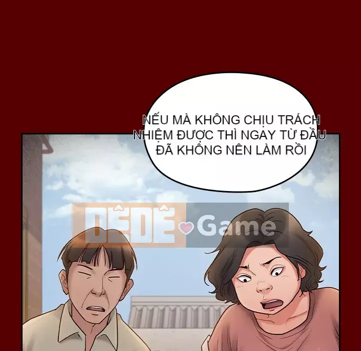 Hoa đào Chương 56-57