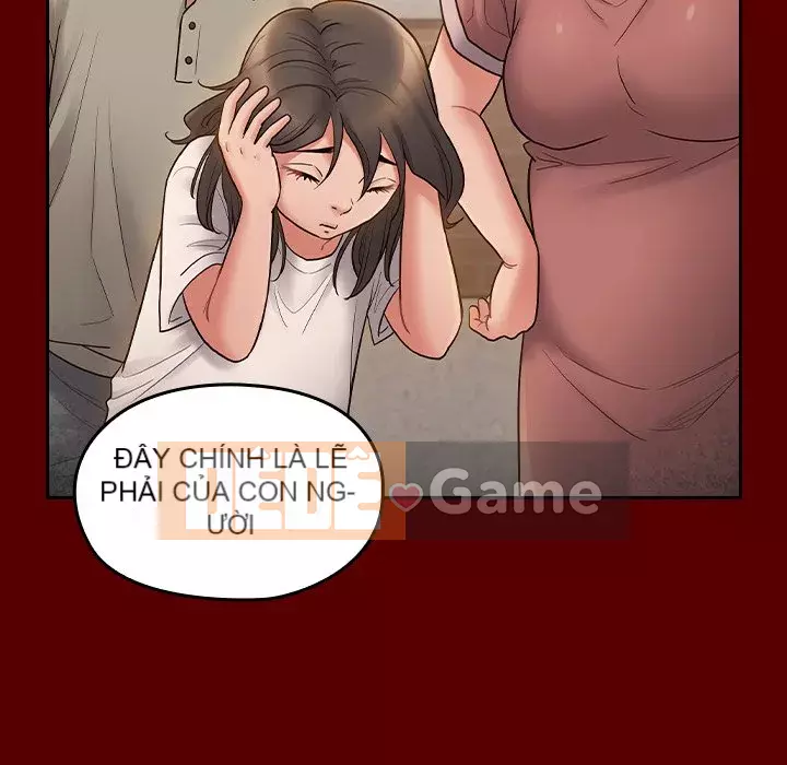 Hoa đào Chương 56-57