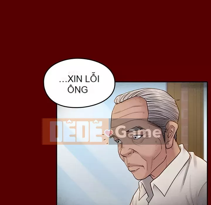 Hoa đào Chương 56-57