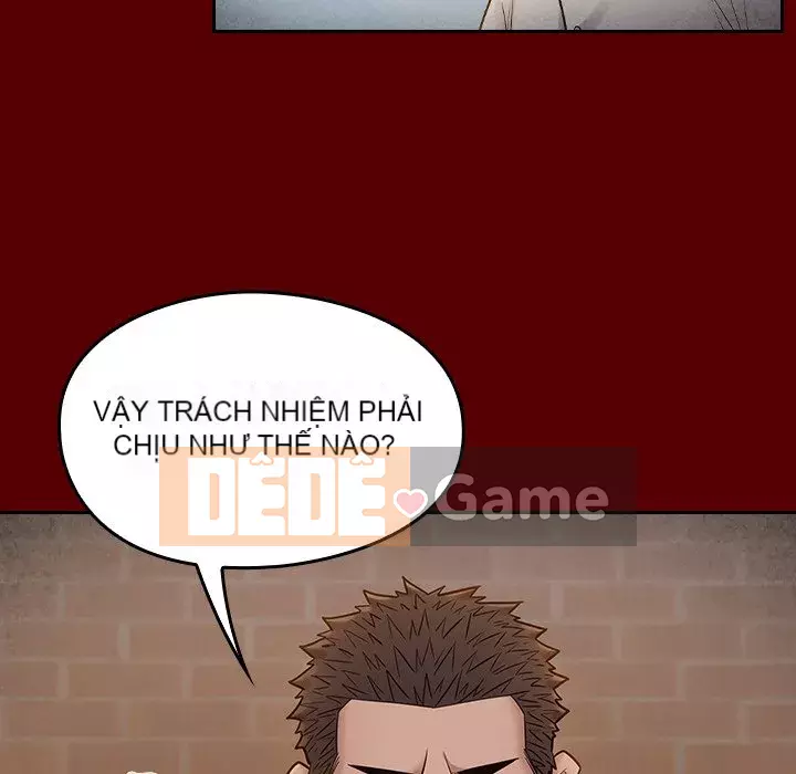 Hoa đào Chương 56-57