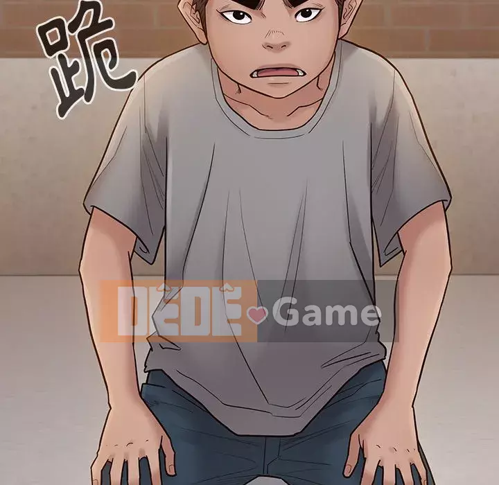 Hoa đào Chương 56-57