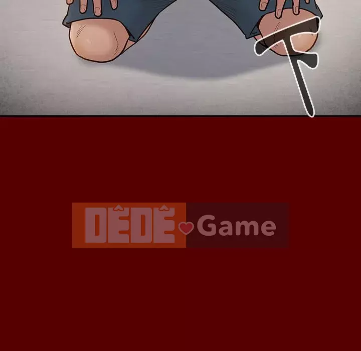 Hoa đào Chương 56-57