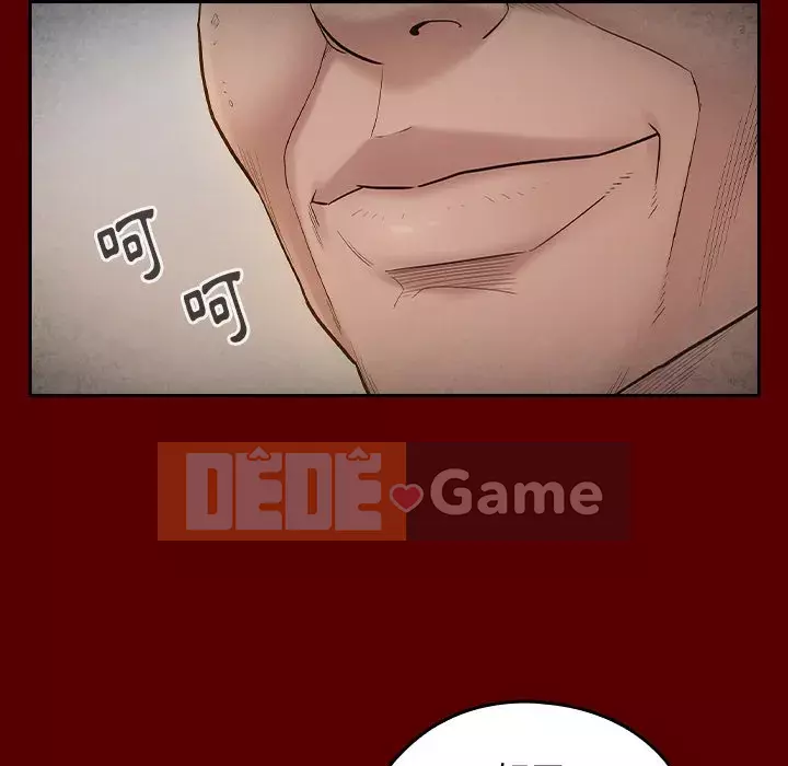 Hoa đào Chương 56-57