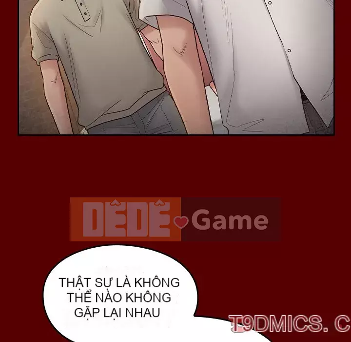 Hoa đào Chương 56-57