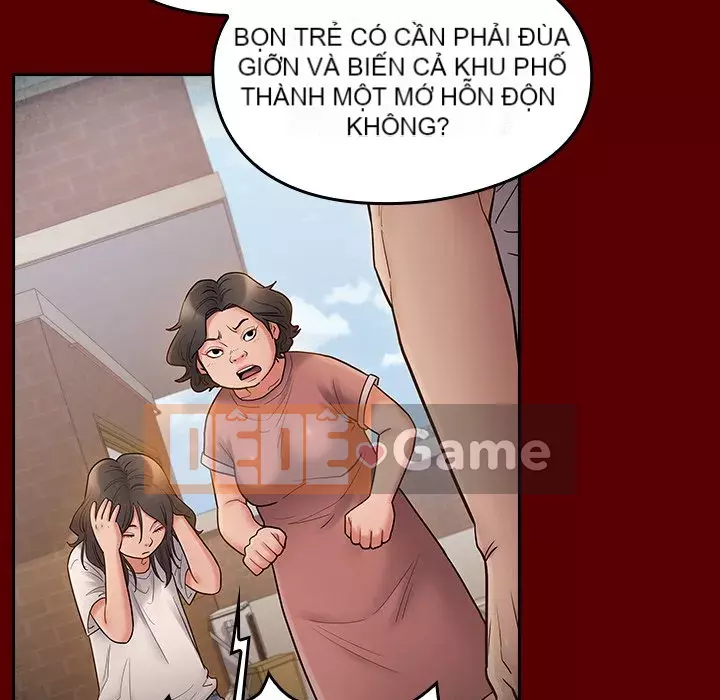 Hoa đào Chương 56-57