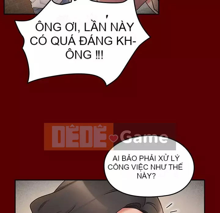 Hoa đào Chương 56-57