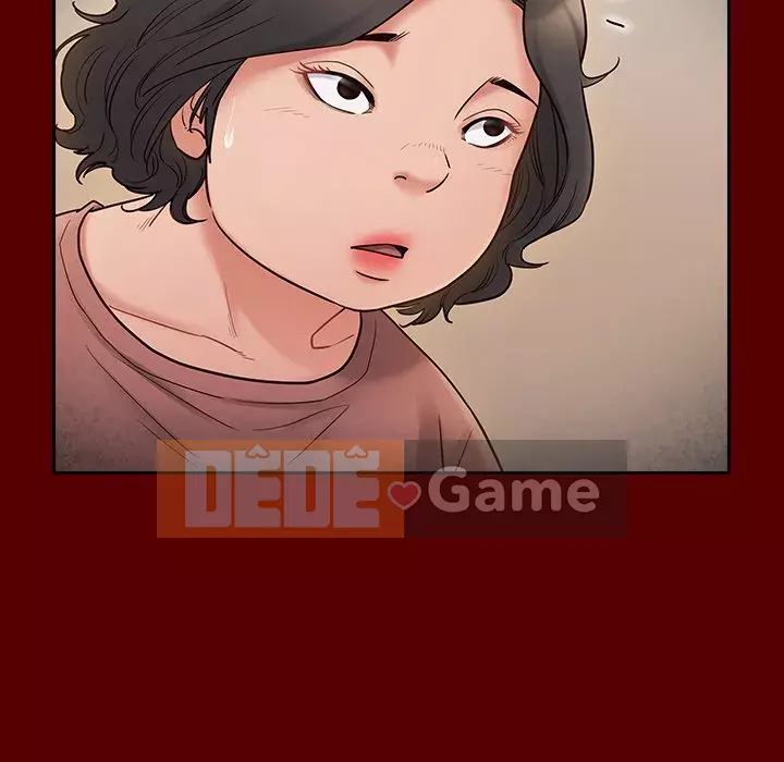 Hoa đào Chương 56-57