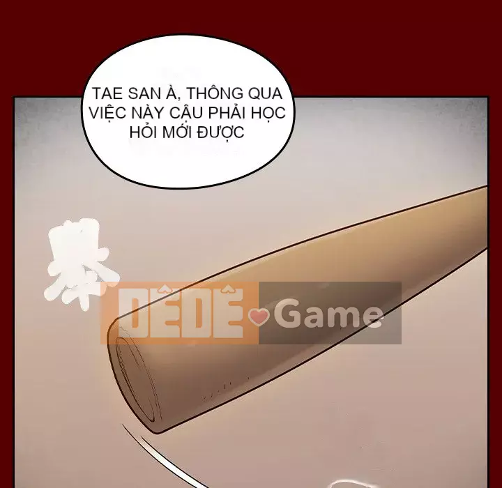 Hoa đào Chương 56-57