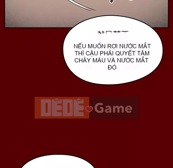 Hoa đào Chương 56-57