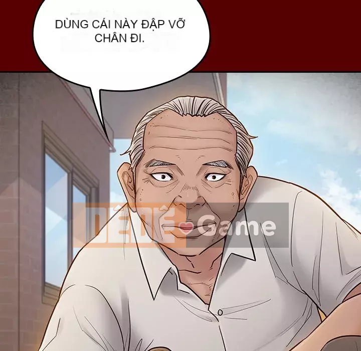 Hoa đào Chương 56-57