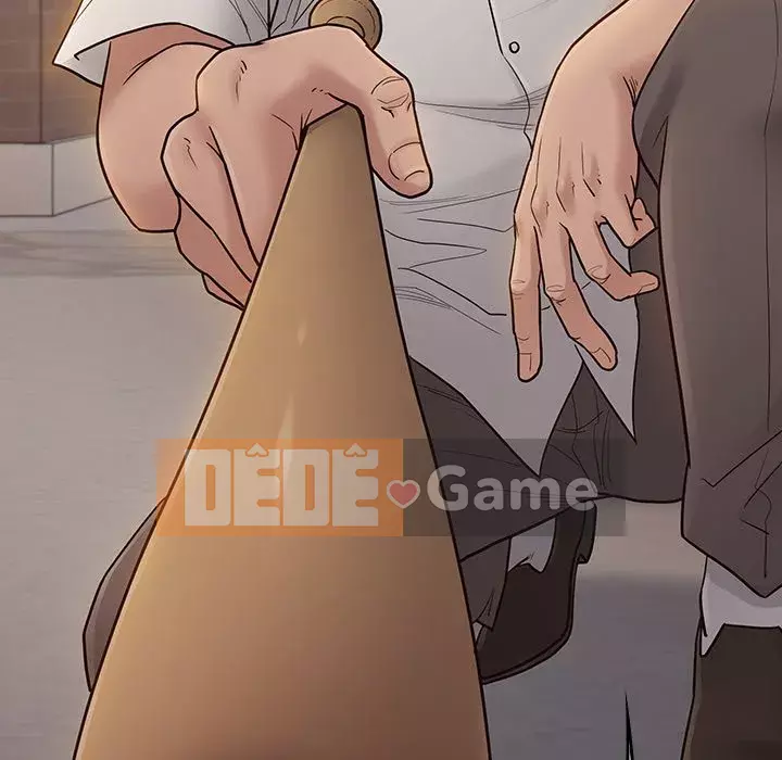 Hoa đào Chương 56-57