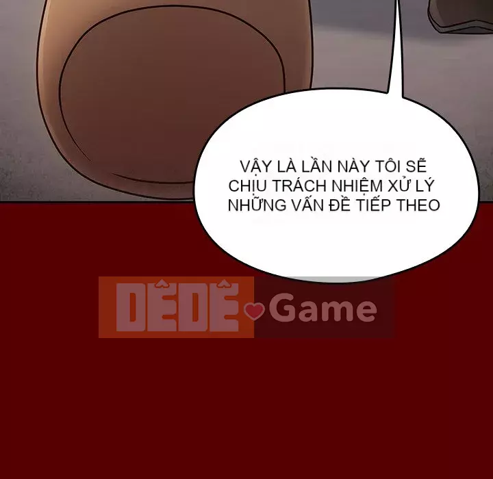 Hoa đào Chương 56-57